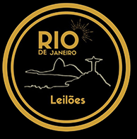 Rio de Janeiro Leilões